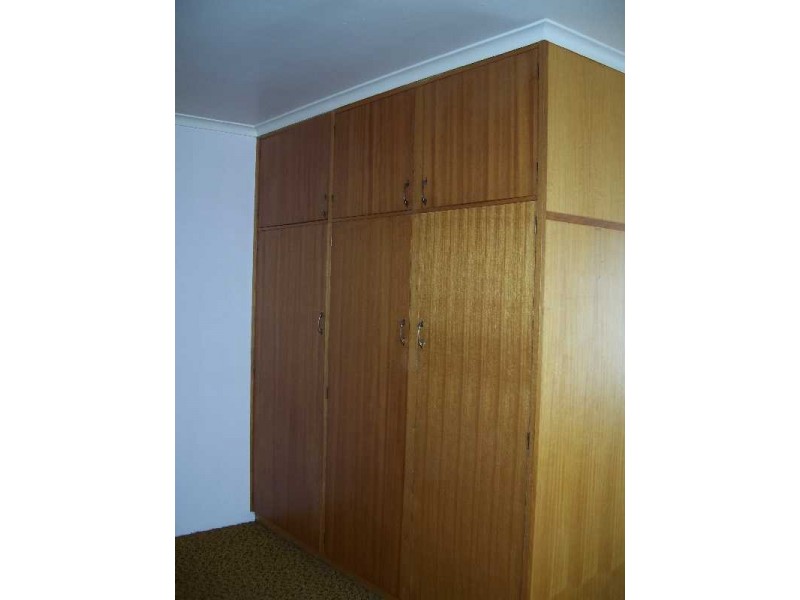 3/40 Walden Street, Newstead TAS 7250