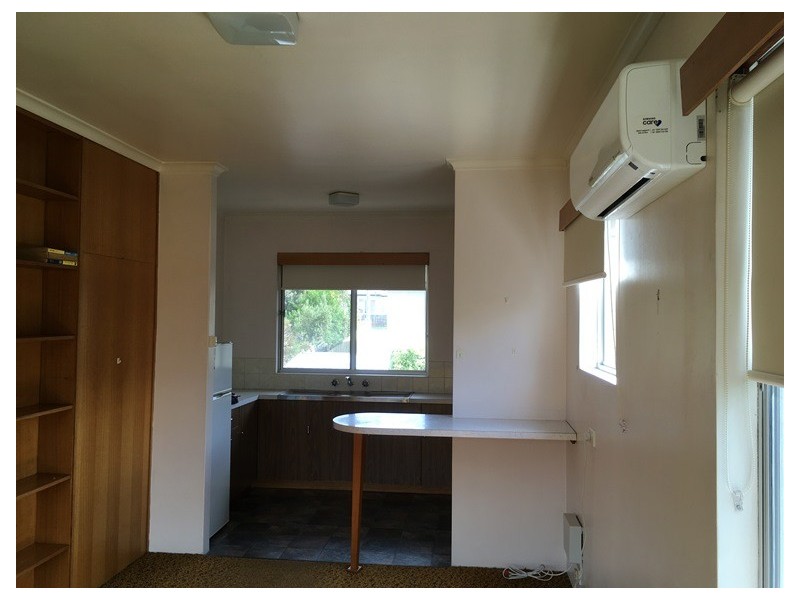 3/40 Walden Street, Newstead TAS 7250