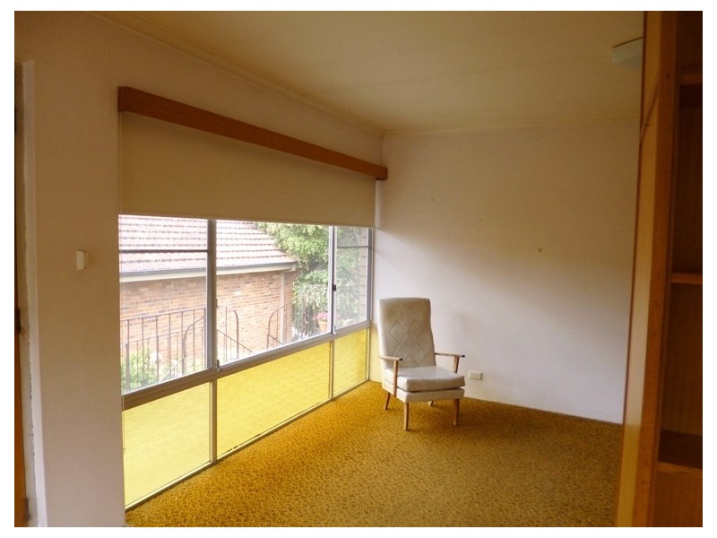 3/40 Walden Street, Newstead TAS 7250