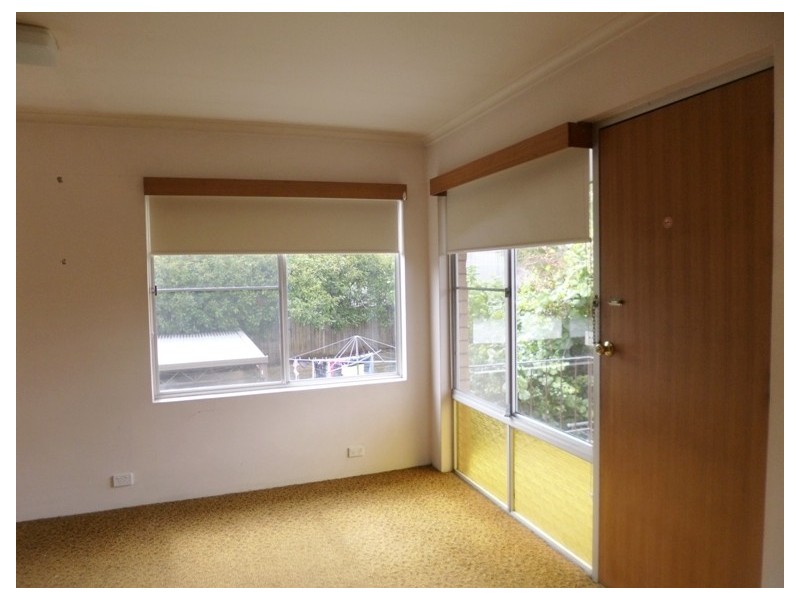 3/40 Walden Street, Newstead TAS 7250