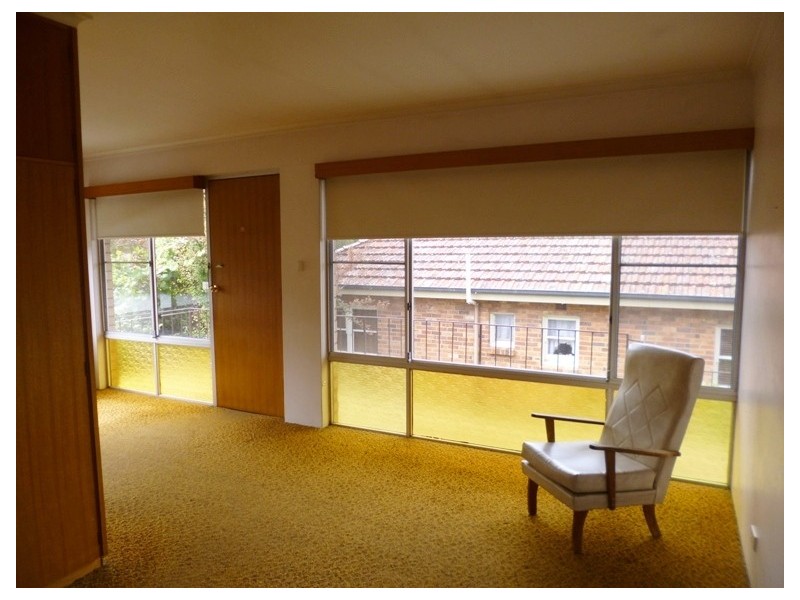 3/40 Walden Street, Newstead TAS 7250