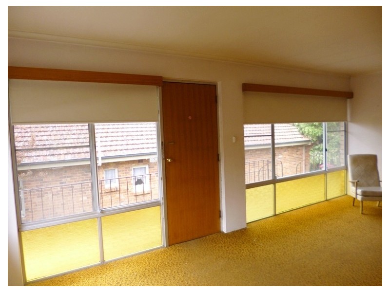 3/40 Walden Street, Newstead TAS 7250