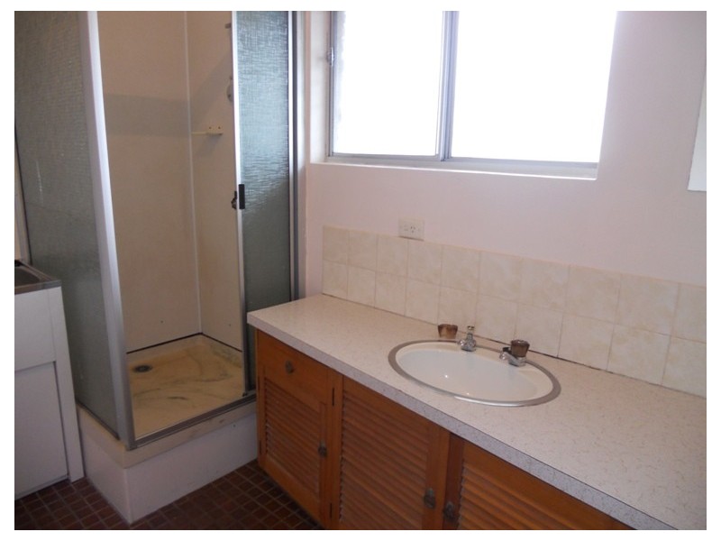 3/40 Walden Street, Newstead TAS 7250