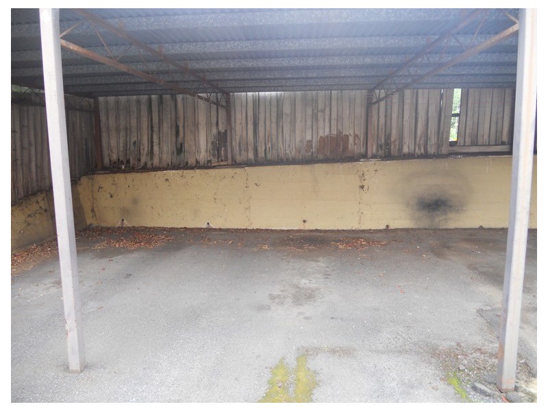 3/40 Walden Street, Newstead TAS 7250