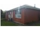 34 Notley Street, Newnham TAS 7248