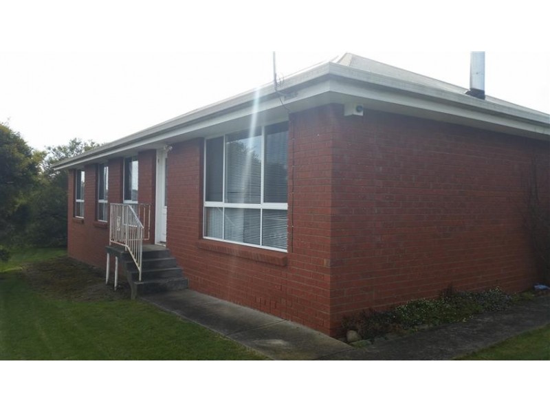 34 Notley Street, Newnham TAS 7248