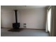 34 Notley Street, Newnham TAS 7248