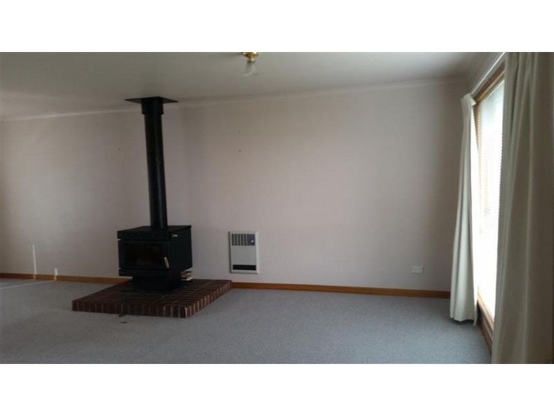34 Notley Street, Newnham TAS 7248