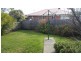 34 Notley Street, Newnham TAS 7248