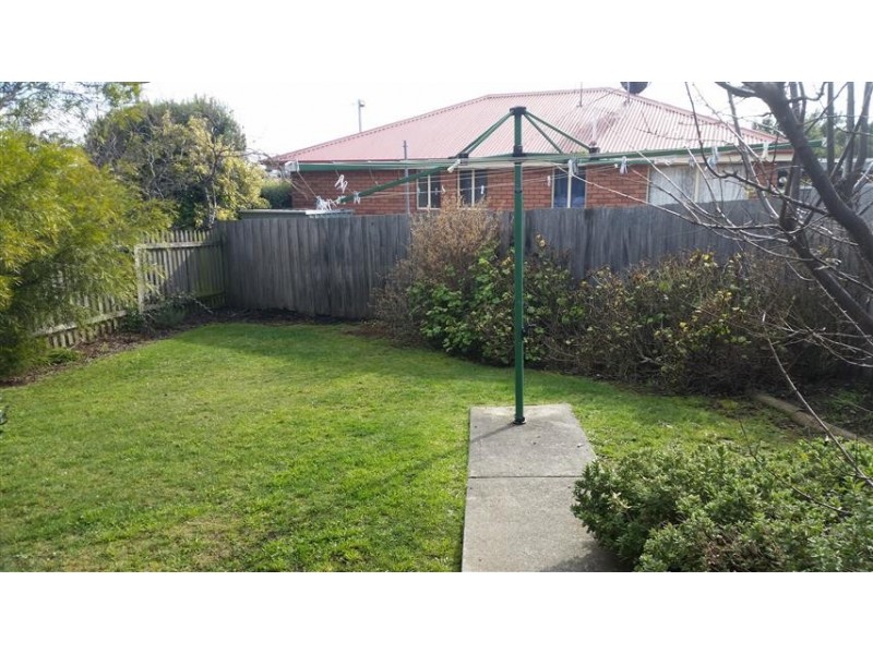 34 Notley Street, Newnham TAS 7248