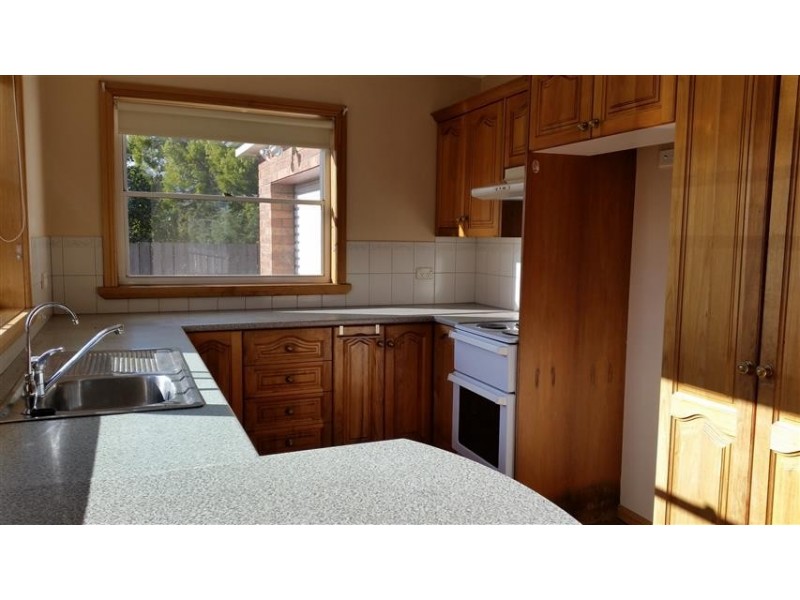 3/11 Collins Street, Evandale TAS 7212