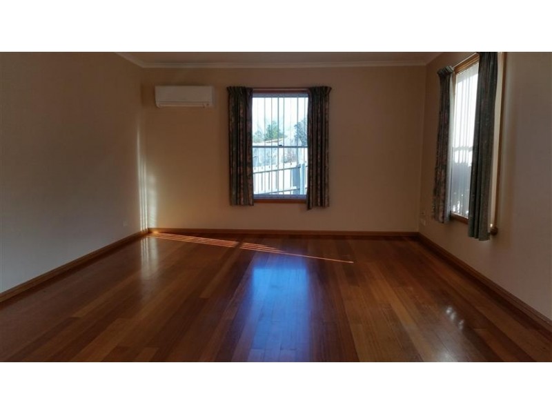 3/11 Collins Street, Evandale TAS 7212