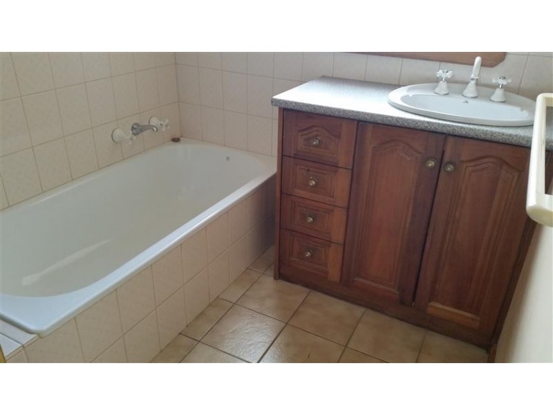 3/11 Collins Street, Evandale TAS 7212