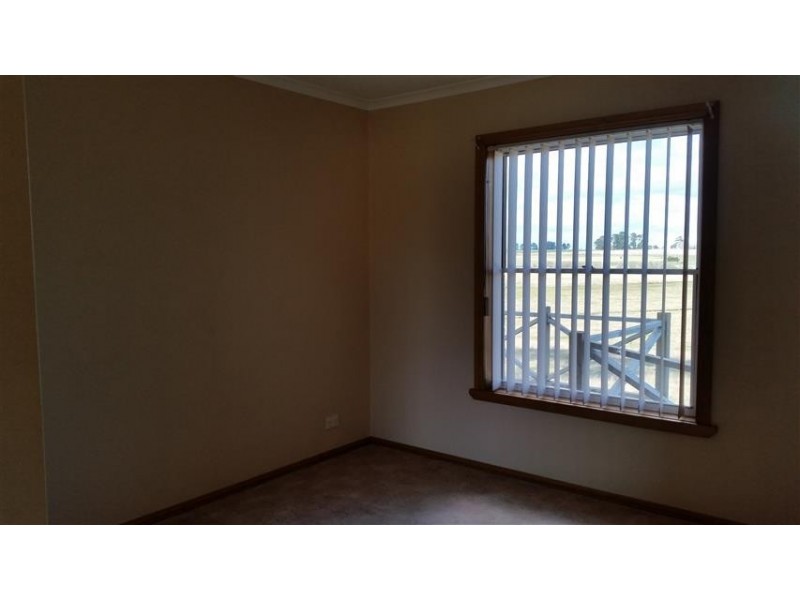 3/11 Collins Street, Evandale TAS 7212