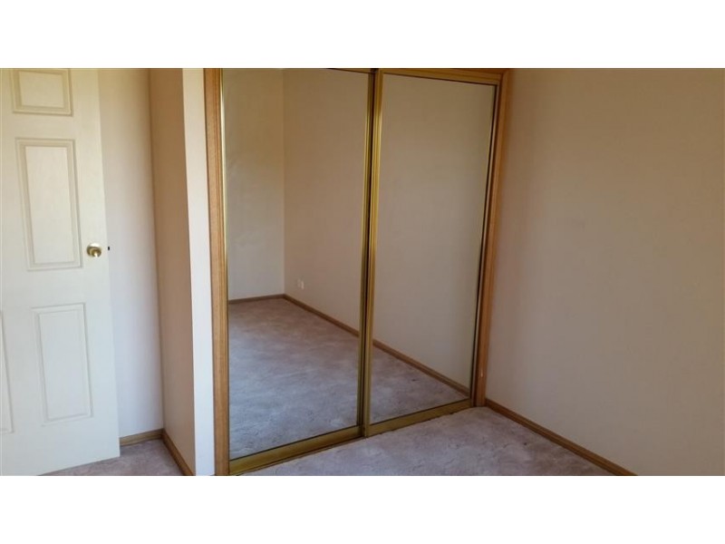 3/11 Collins Street, Evandale TAS 7212