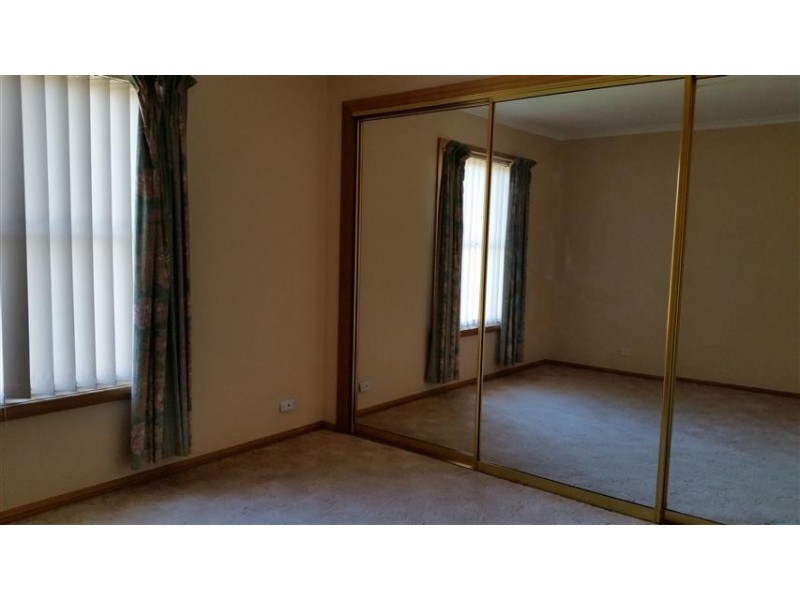 3/11 Collins Street, Evandale TAS 7212