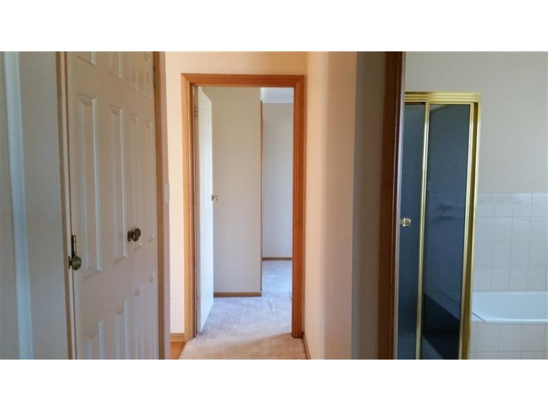 3/11 Collins Street, Evandale TAS 7212