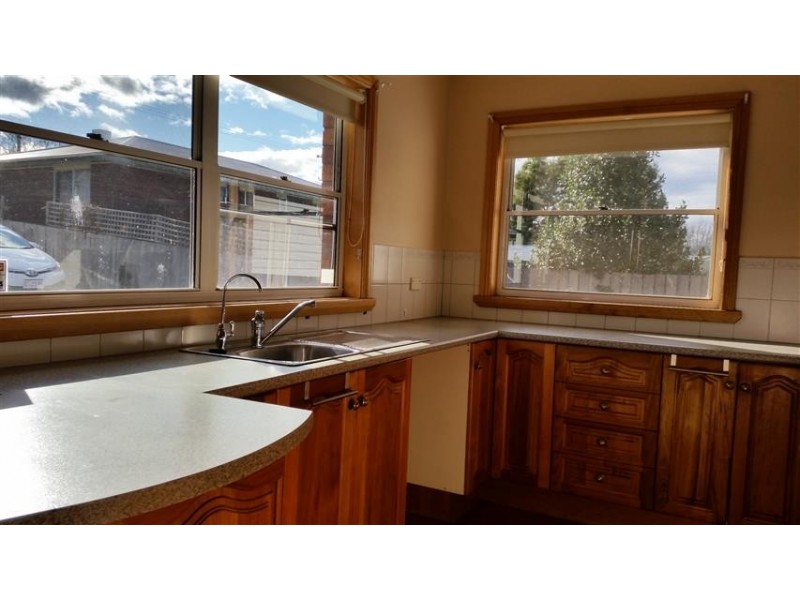 3/11 Collins Street, Evandale TAS 7212