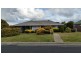 1/15 Las Vegas Drive, Prospect TAS 7250