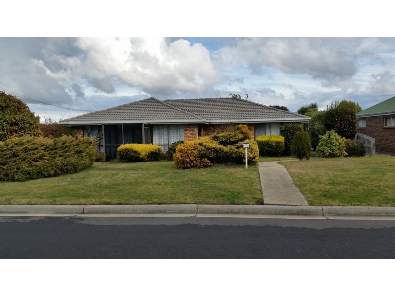 1/15 Las Vegas Drive, Prospect TAS 7250