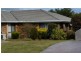 1/15 Las Vegas Drive, Prospect TAS 7250