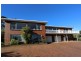 96 Abels Hill Road, St Leonards TAS 7250