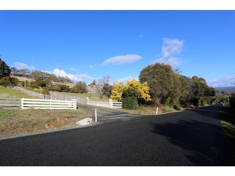 96 Abels Hill Road, St Leonards TAS 7250