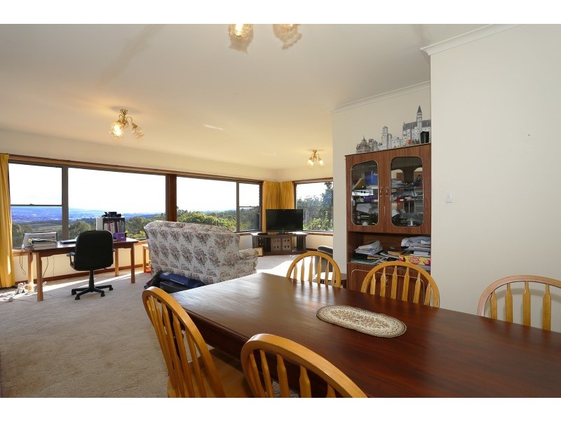96 Abels Hill Road, St Leonards TAS 7250