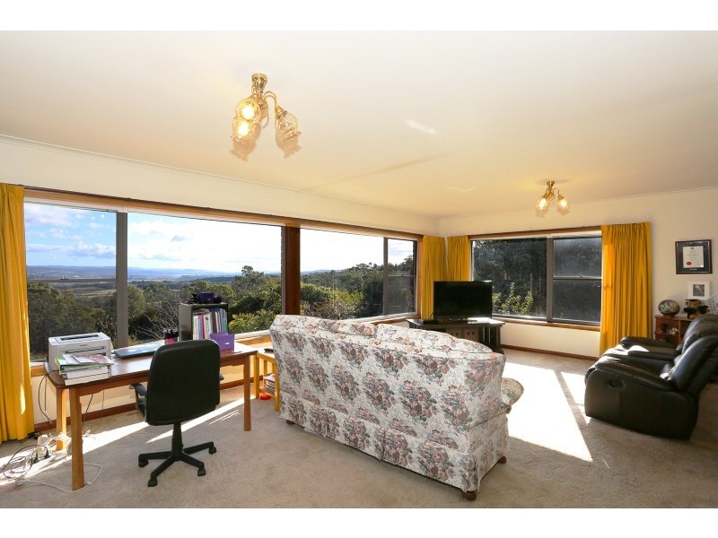 96 Abels Hill Road, St Leonards TAS 7250