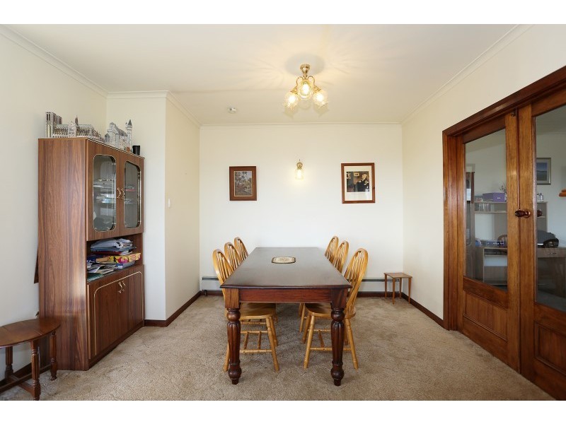 96 Abels Hill Road, St Leonards TAS 7250