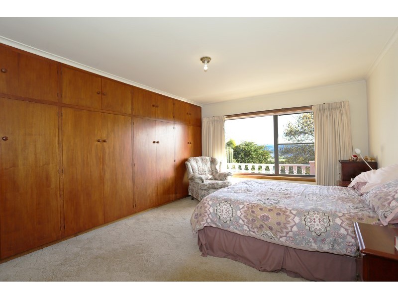 96 Abels Hill Road, St Leonards TAS 7250
