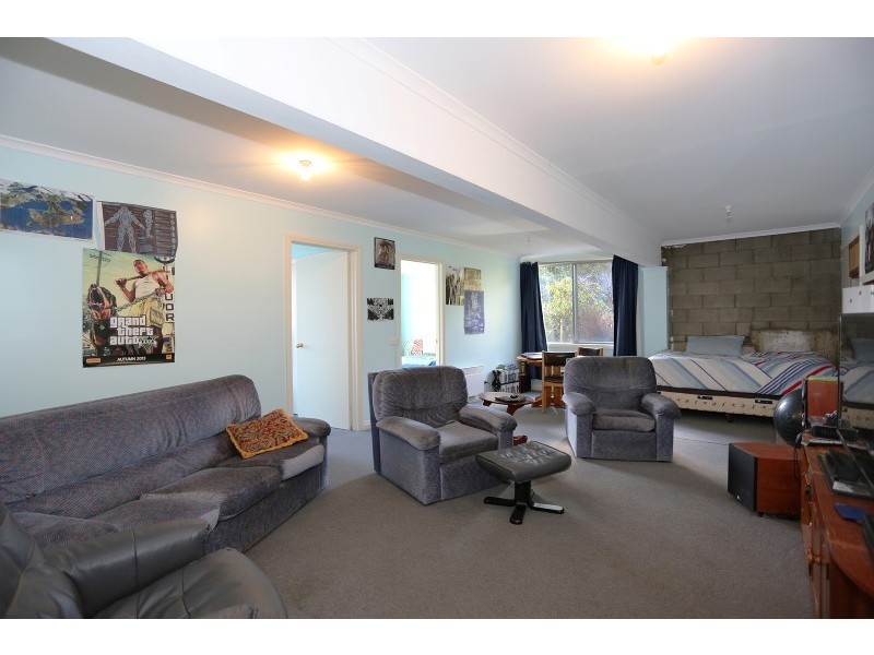 96 Abels Hill Road, St Leonards TAS 7250
