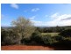 96 Abels Hill Road, St Leonards TAS 7250