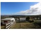 96 Abels Hill Road, St Leonards TAS 7250