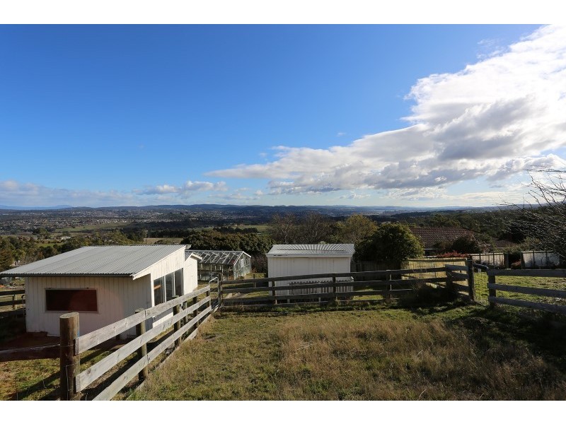96 Abels Hill Road, St Leonards TAS 7250