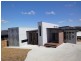 17 Pearce Street, Summerhill TAS 7250