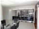 17 Pearce Street, Summerhill TAS 7250