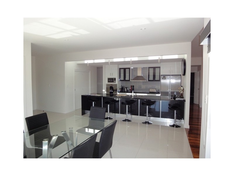 17 Pearce Street, Summerhill TAS 7250