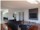 17 Pearce Street, Summerhill TAS 7250