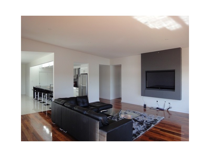 17 Pearce Street, Summerhill TAS 7250