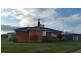 43 Regent Street, Waverley TAS 7250