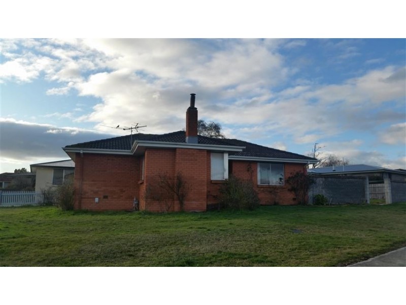 43 Regent Street, Waverley TAS 7250