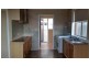 43 Regent Street, Waverley TAS 7250