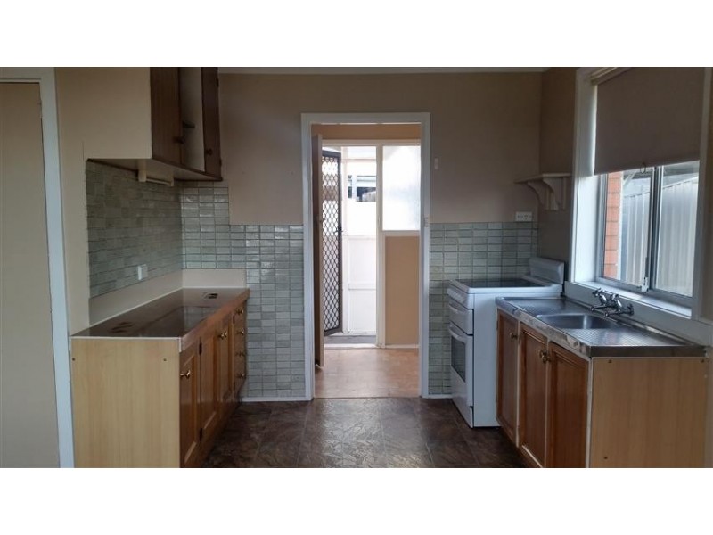 43 Regent Street, Waverley TAS 7250