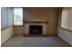 43 Regent Street, Waverley TAS 7250