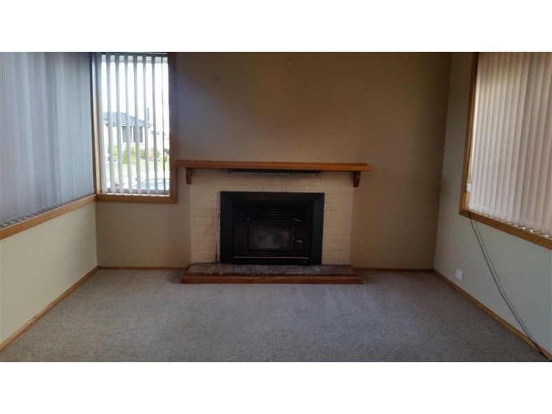 43 Regent Street, Waverley TAS 7250