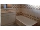 43 Regent Street, Waverley TAS 7250