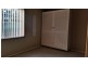 43 Regent Street, Waverley TAS 7250