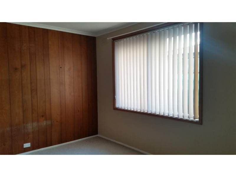 43 Regent Street, Waverley TAS 7250