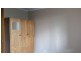 43 Regent Street, Waverley TAS 7250